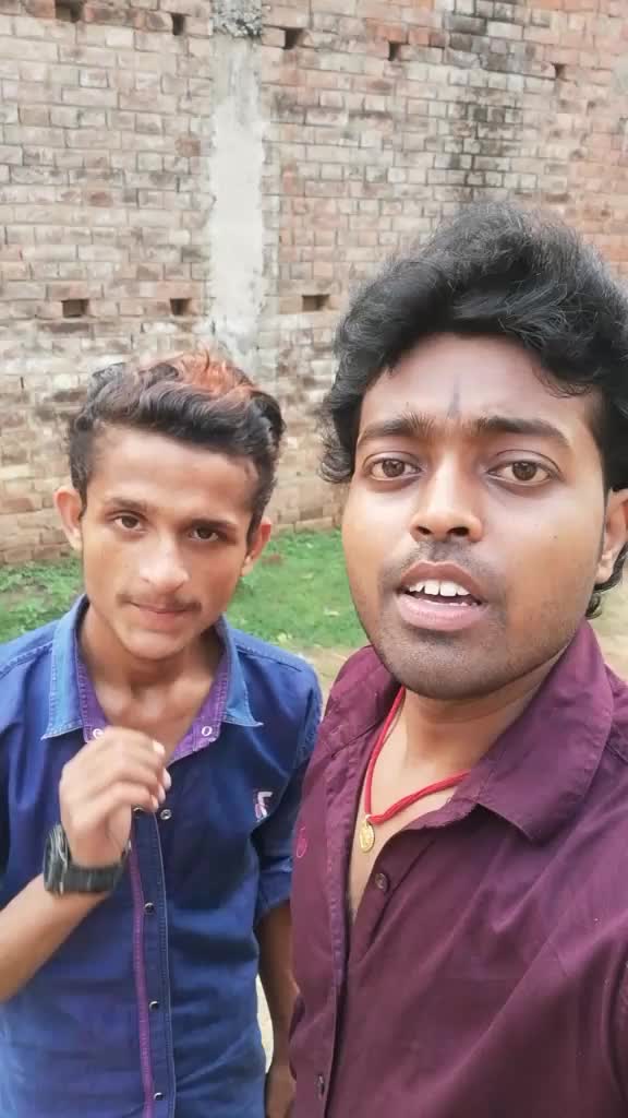 @Aryan_sam7863