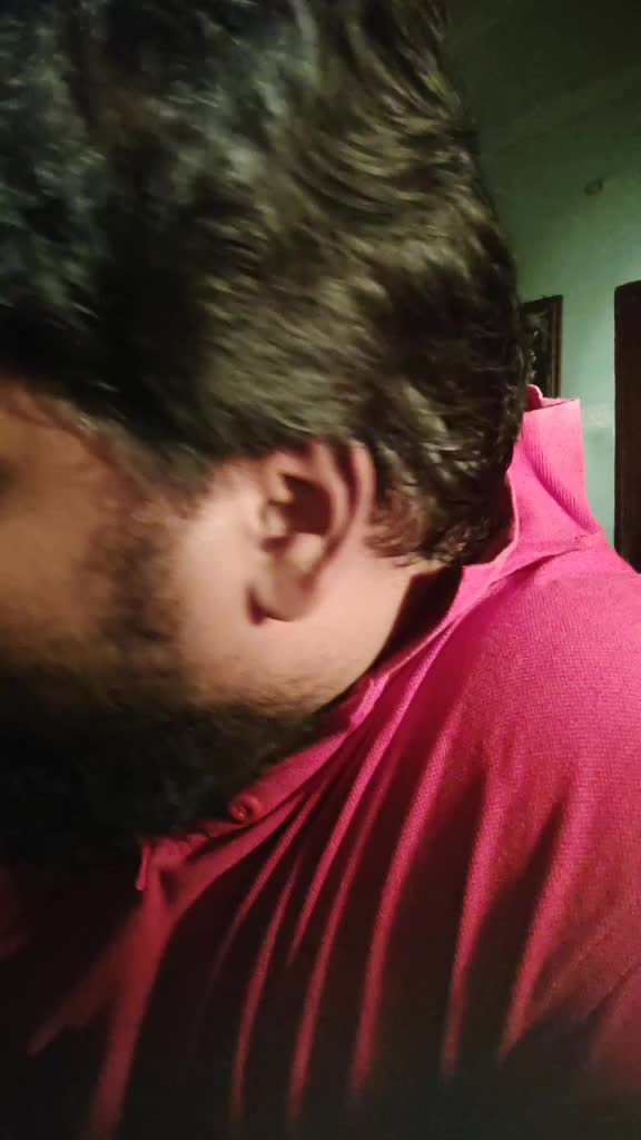 @Vinodkanna Jothimani