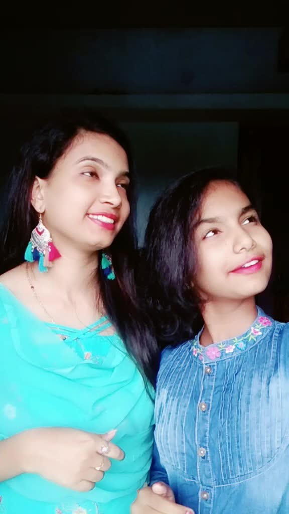 @dimplethanu