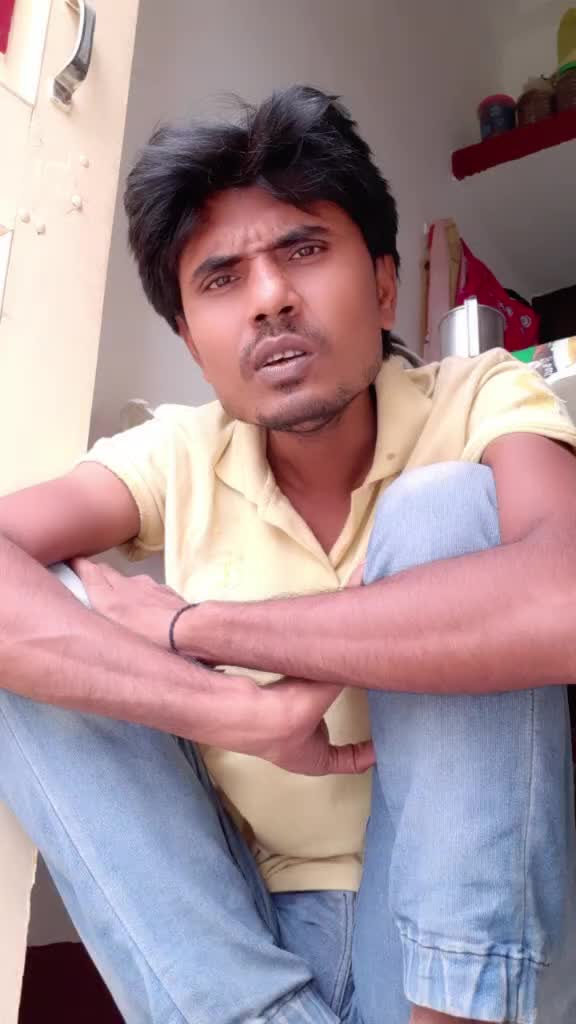 @😀 WASIM ASGAR😀