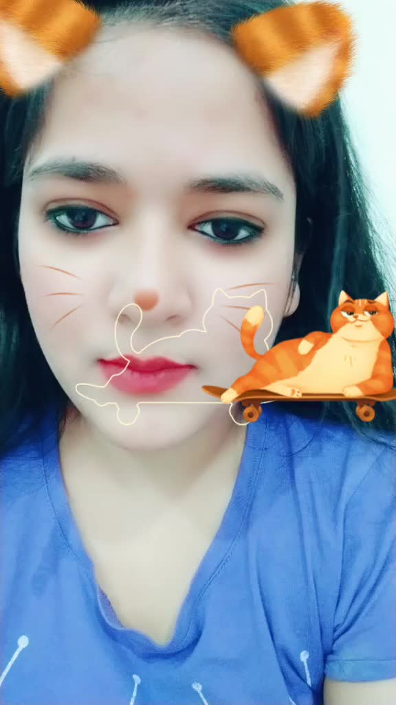 @Shruti Shree