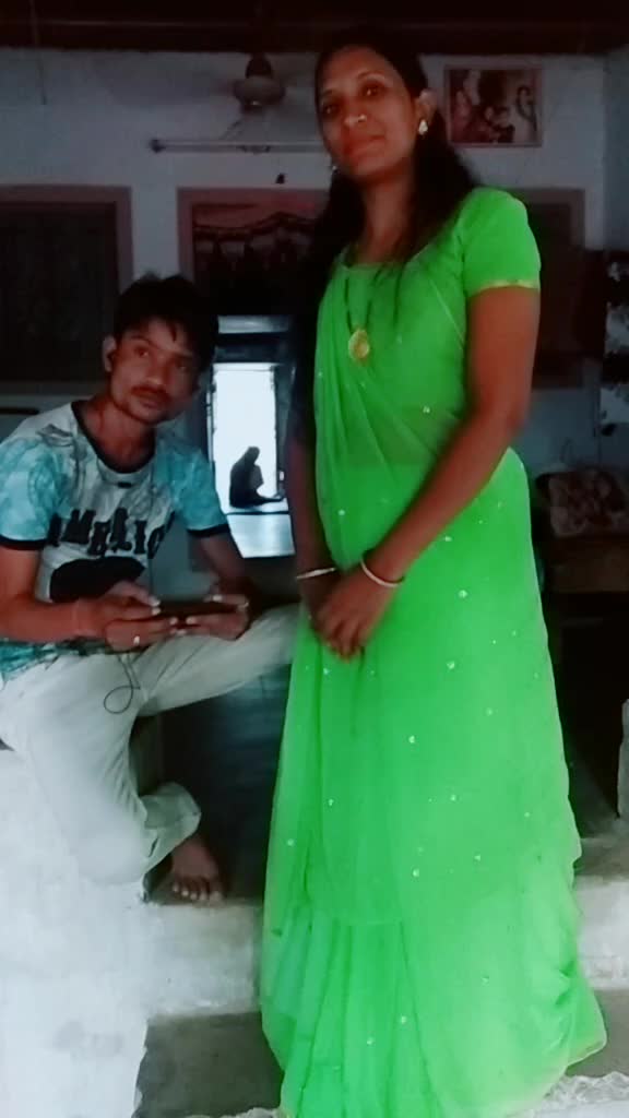 @Vijay Thakor7070