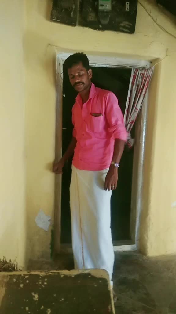 @Ramesh ஜலகண்டாபுரம்