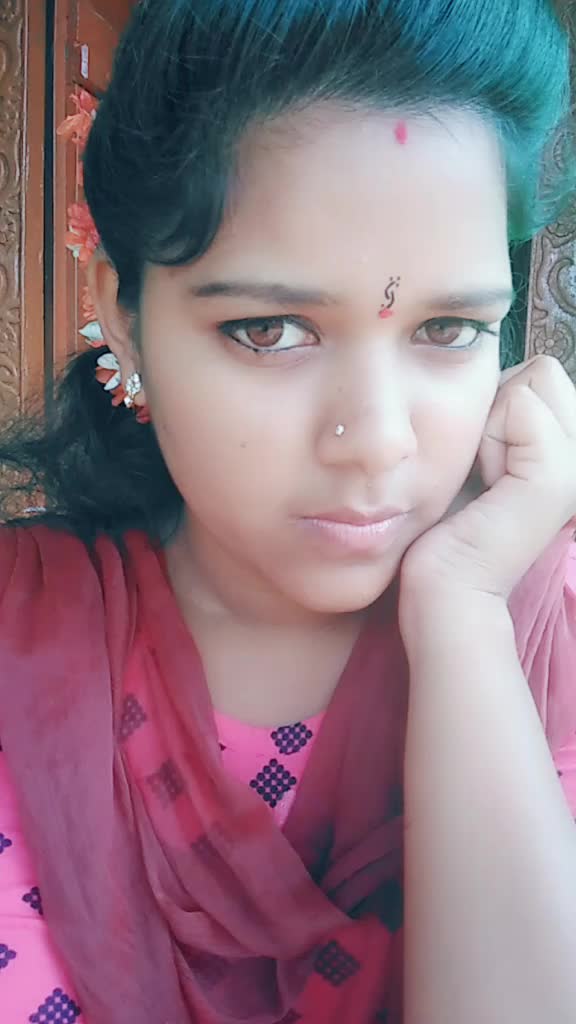@pakka.shaiva.hudugi.😍