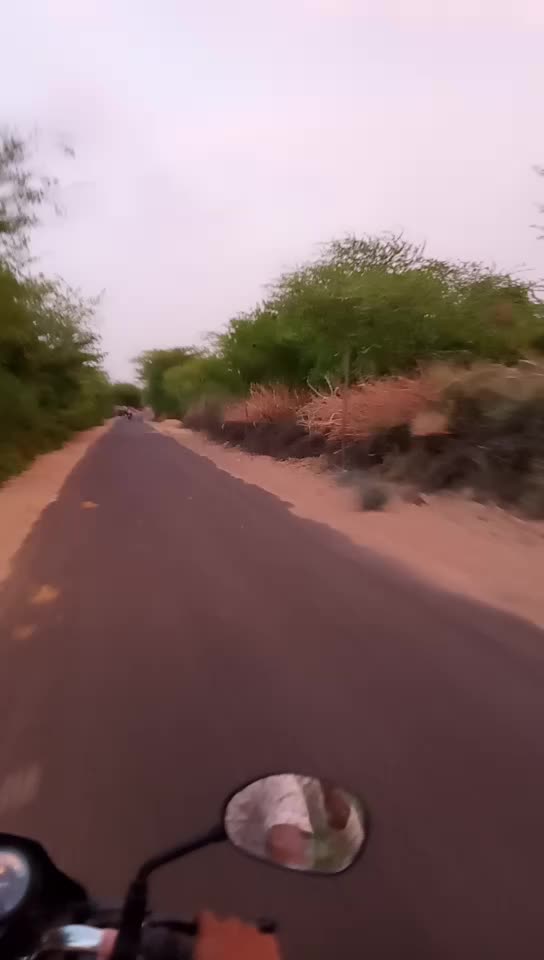 @Choudhary 🔥🔥