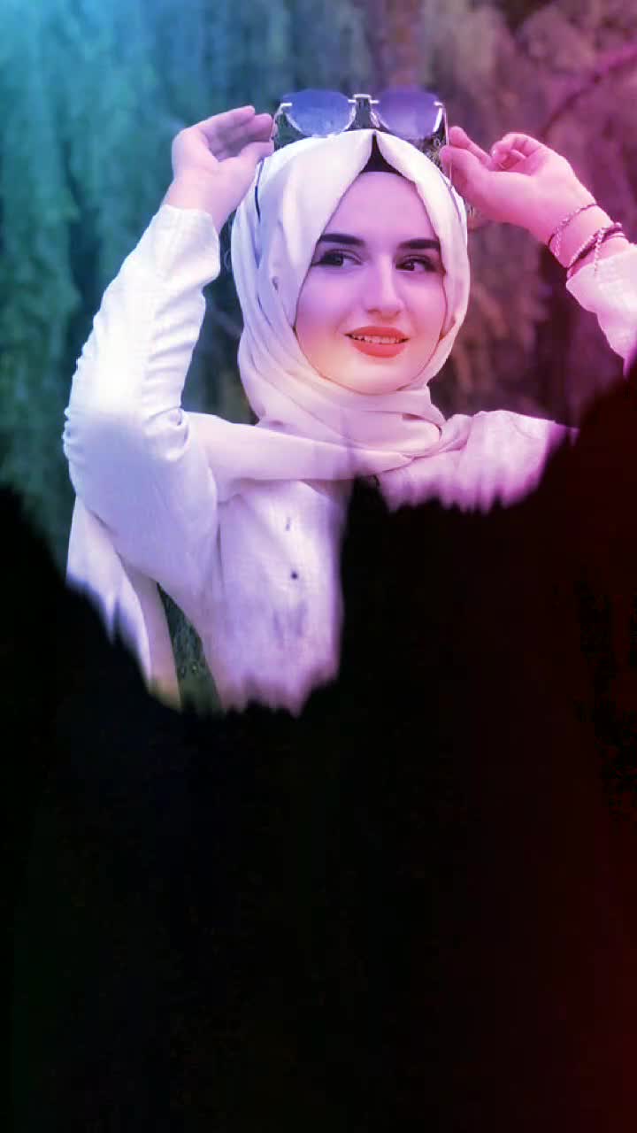 @❤ѕhαfαquєnαuѕhєєn ❤