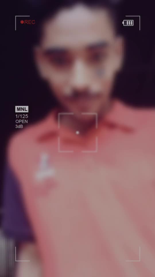 @_Ns_Zyco_Blpm