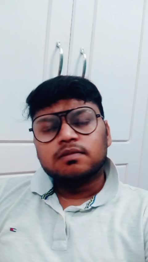 @Mathav narayanan
