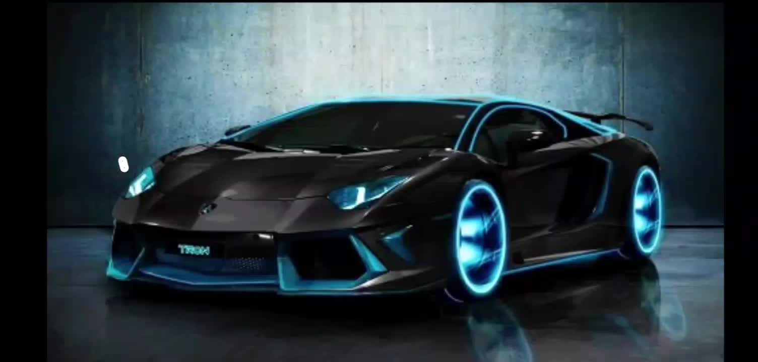 @JALALABAD_61