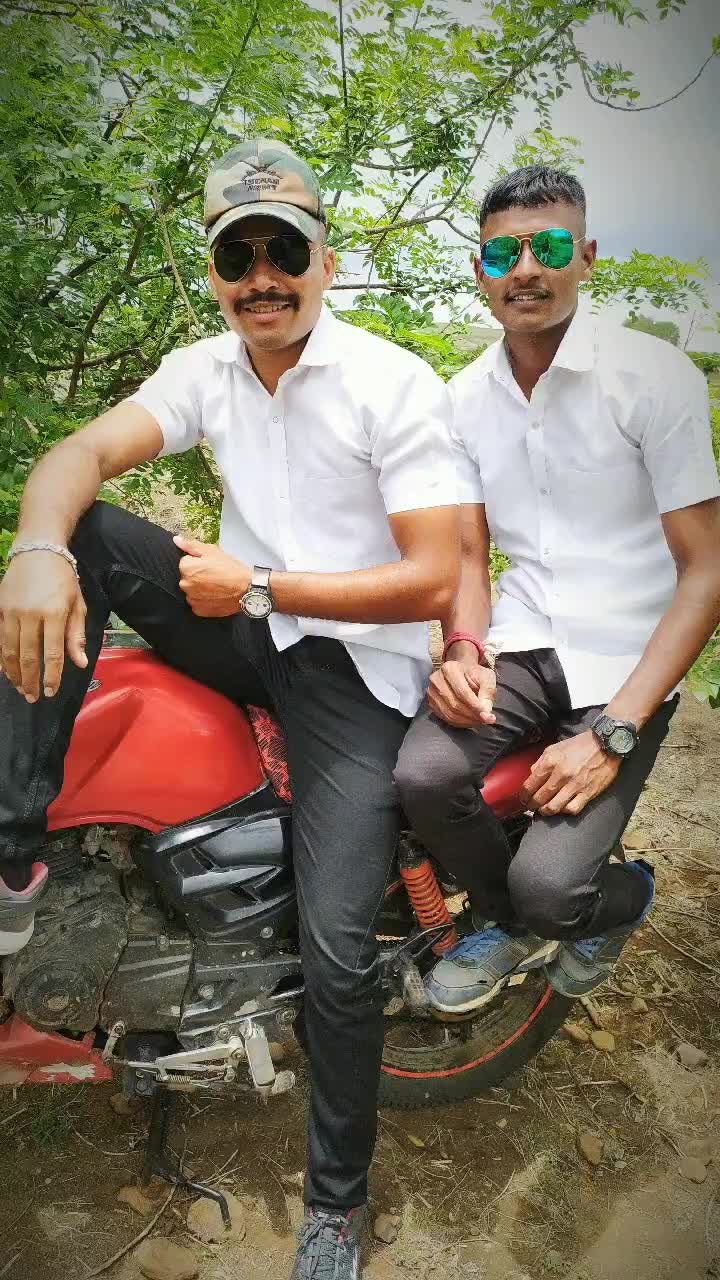 @Mangesh 007