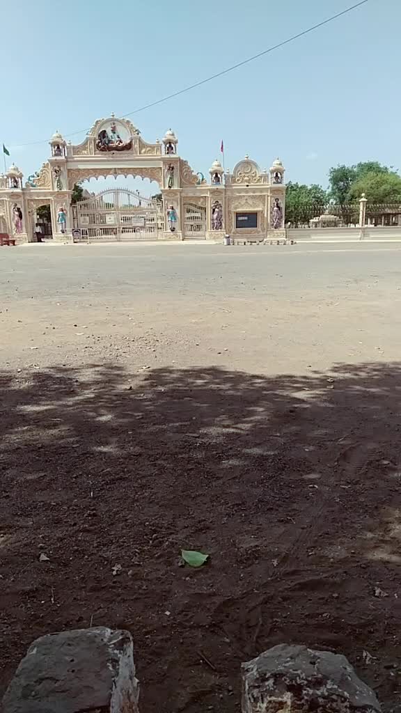 @J.D. Dodiya