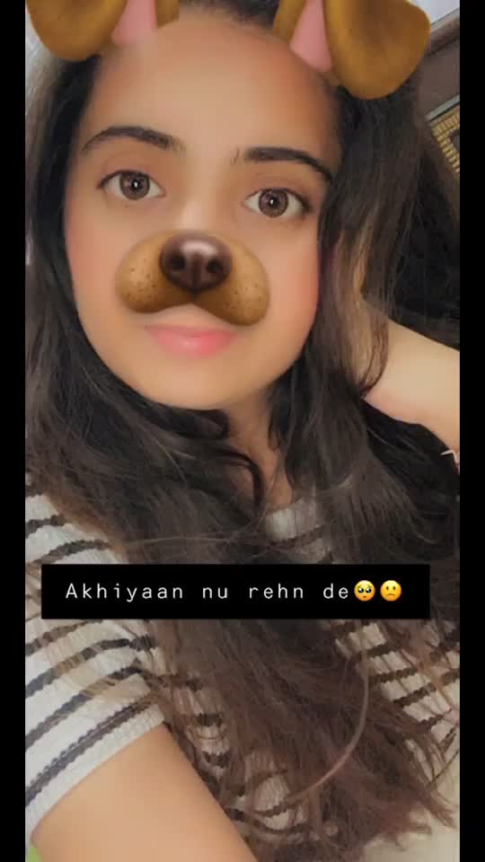 @naina puri