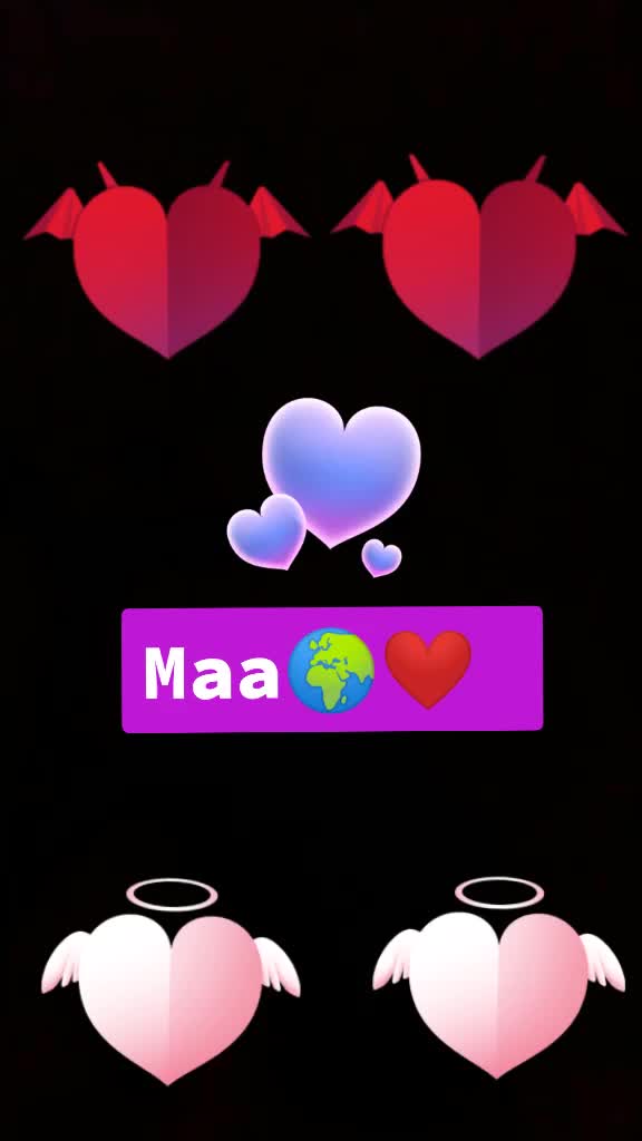 @Unnu😘