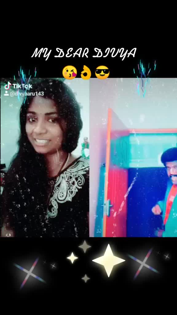 @vasan