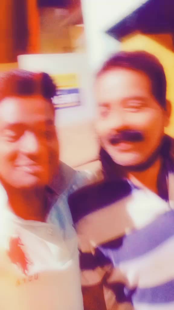 @Monstor suresh