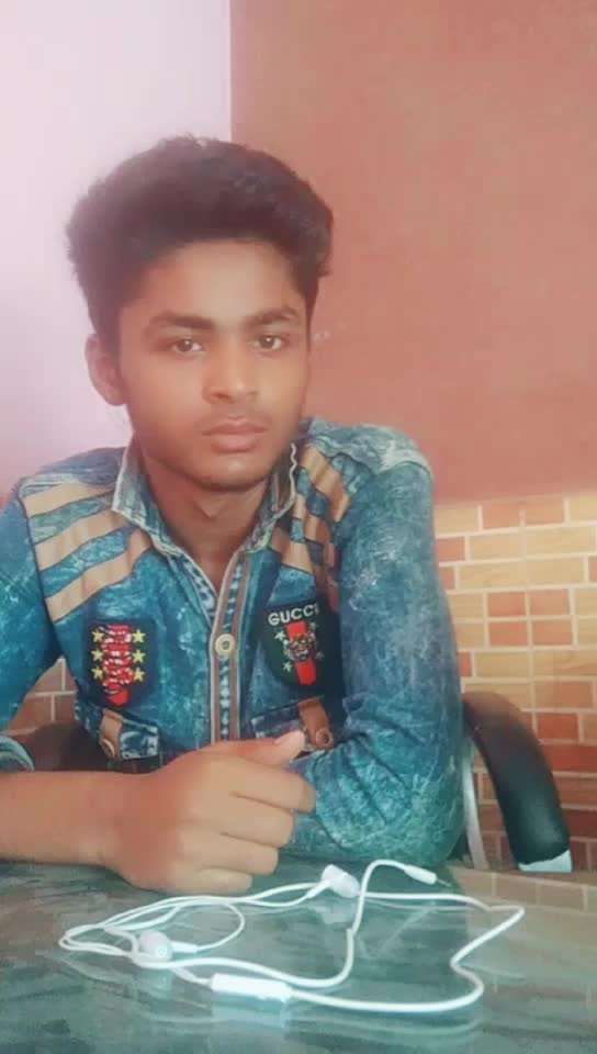 @Govinda shau 1
