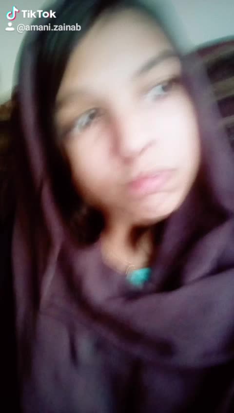 @amanizanu