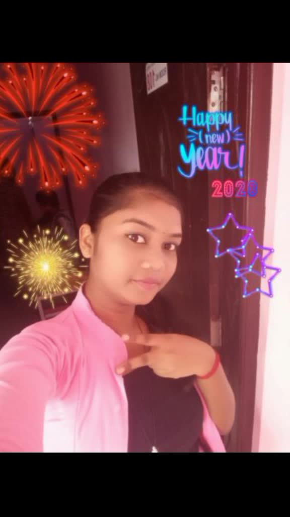 @sagarika Tung