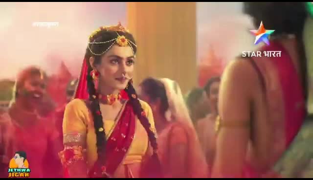 @Anshul_kasaudhan7395