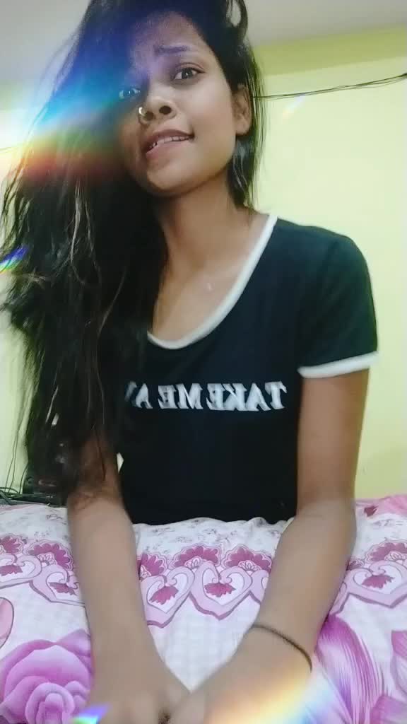 @Sna_Sah