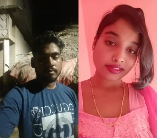 @Raja Jena