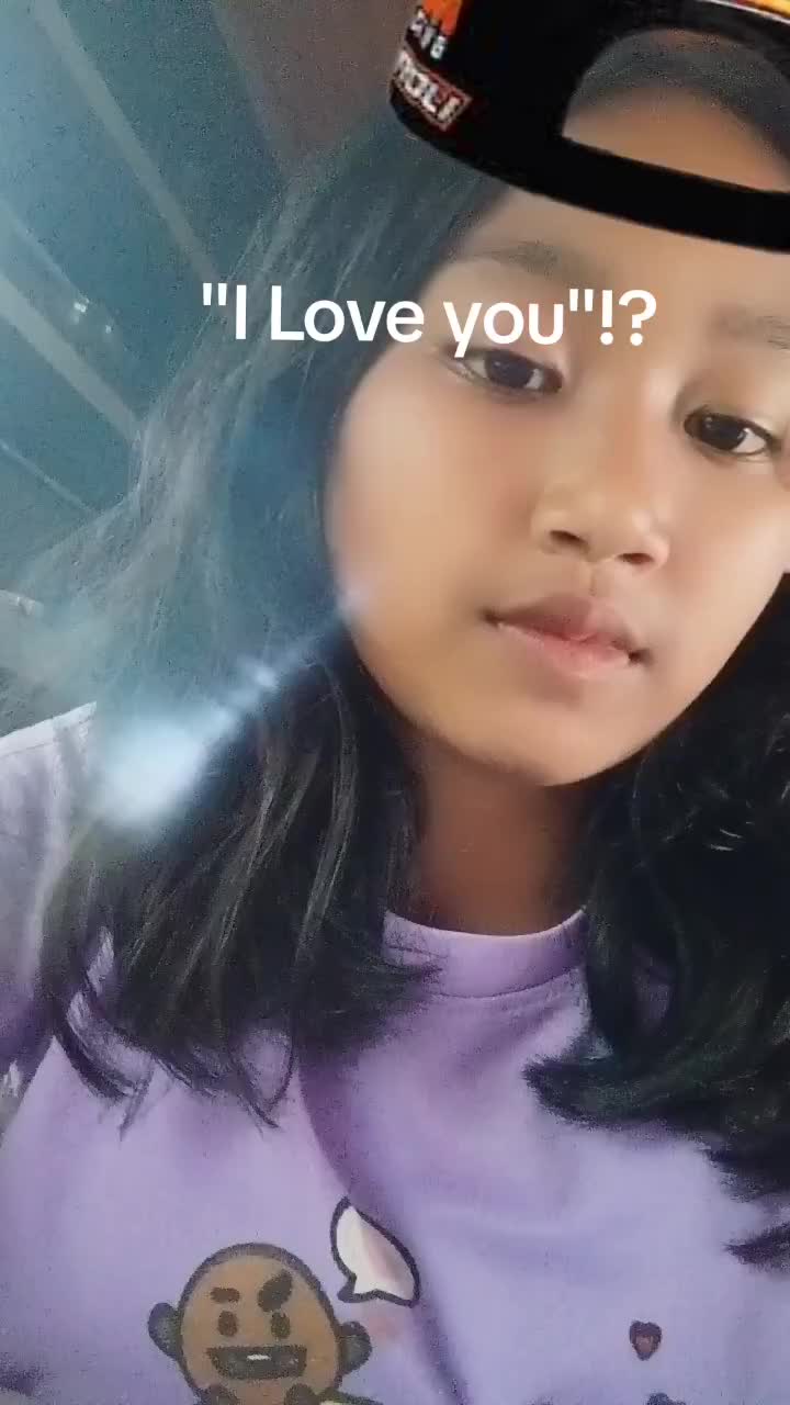 @22_Bening