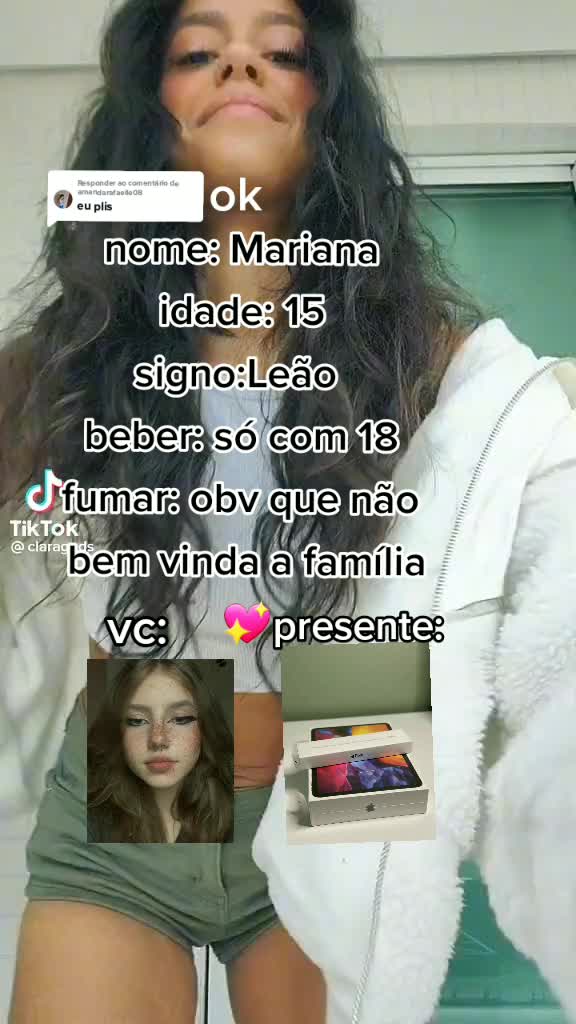 @clara
