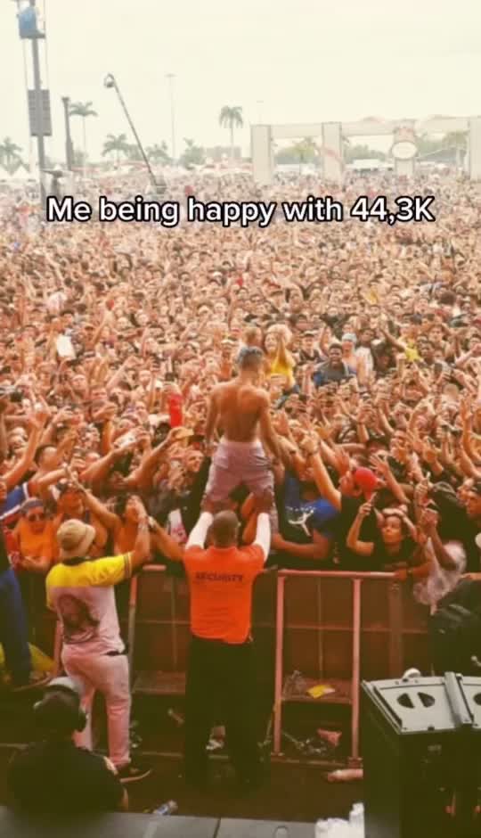 @Long live prince Jahseh Onfroy