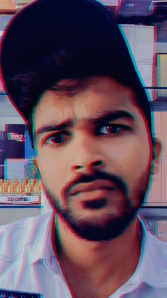 @ֆɨʀǟʝʊɖɦɛɛռ😎