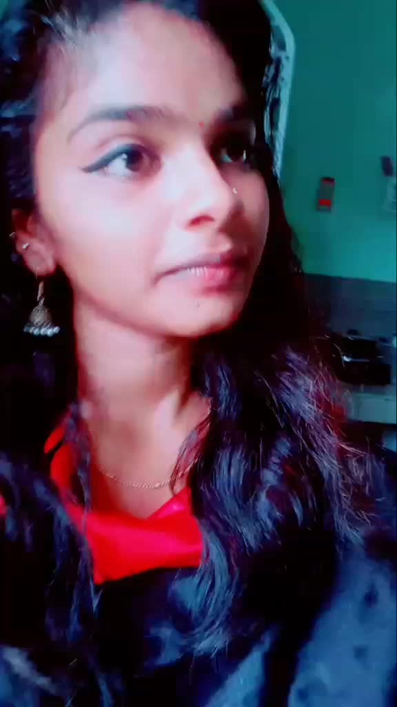 @_Sandra_Ammuzz_