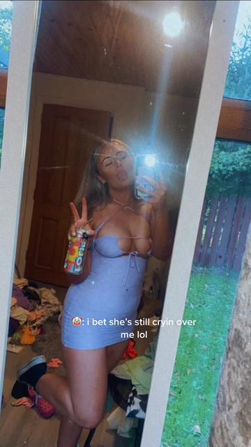 @ak