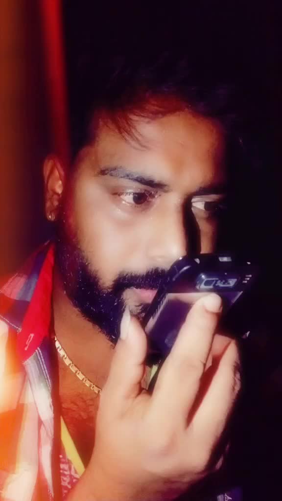 @AO👌Gautam Das