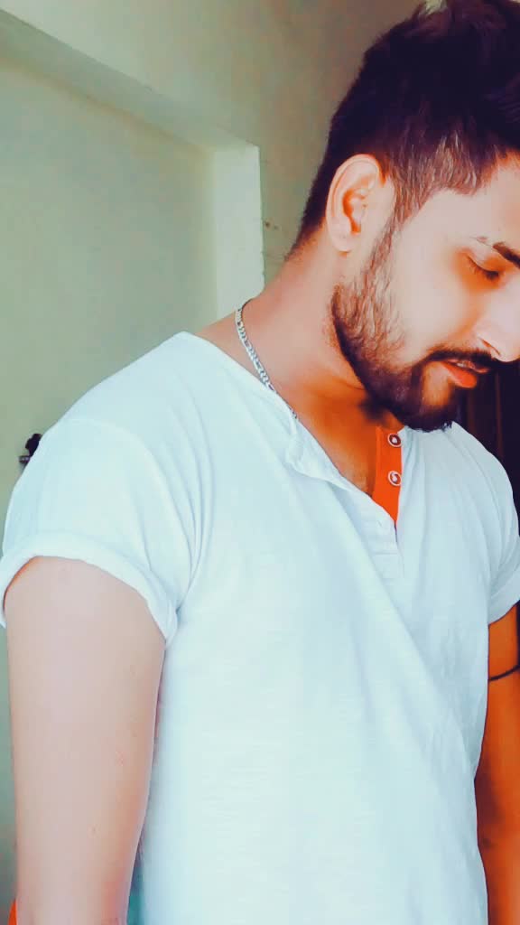 @Armaan Malik