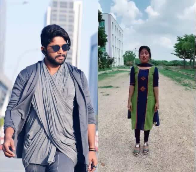 @ch. saikumar