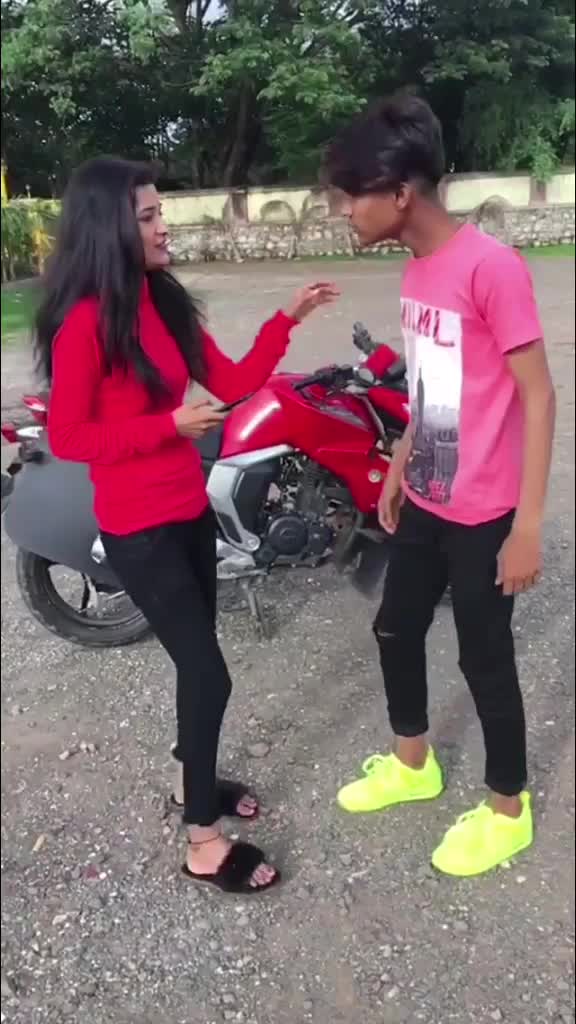 @heena_khan_ Angel