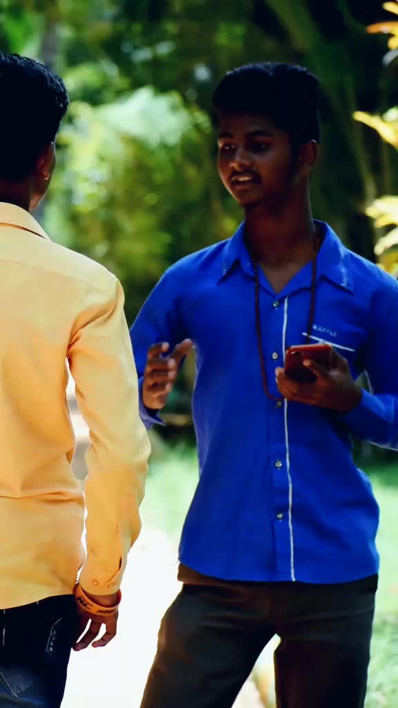 @💗💖Praveen gdg❤❤