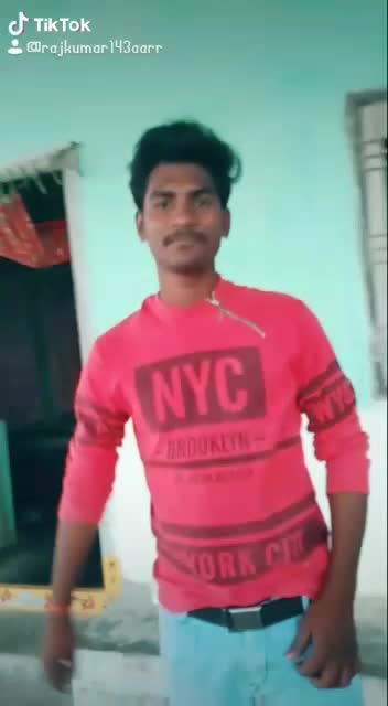 @Prashanth Kondra