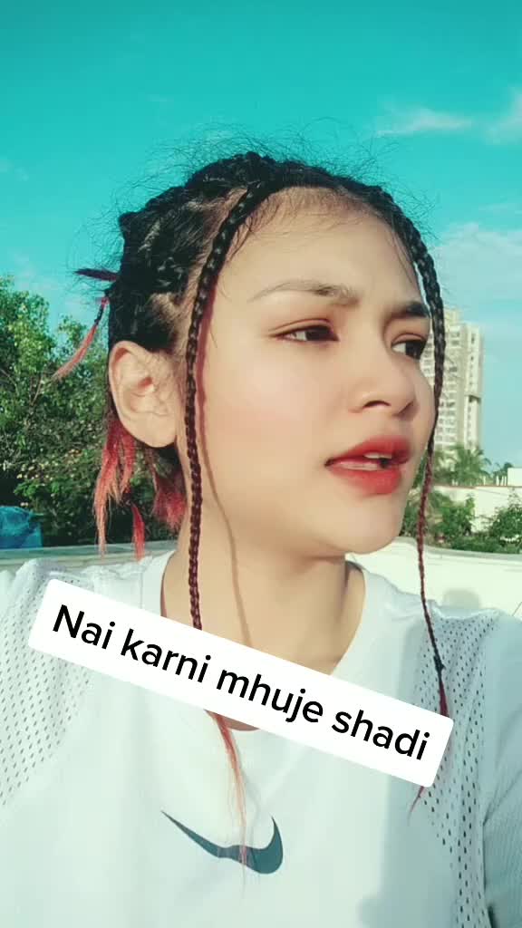 @Kajal Chonkar