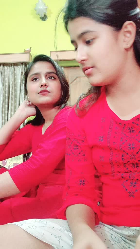@❤शालिनी😍 शिवांगी❤