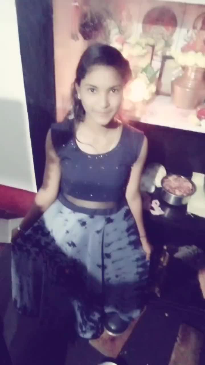 @teju gowda2004