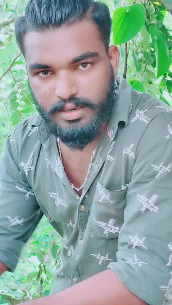 @@Ramees---kareem