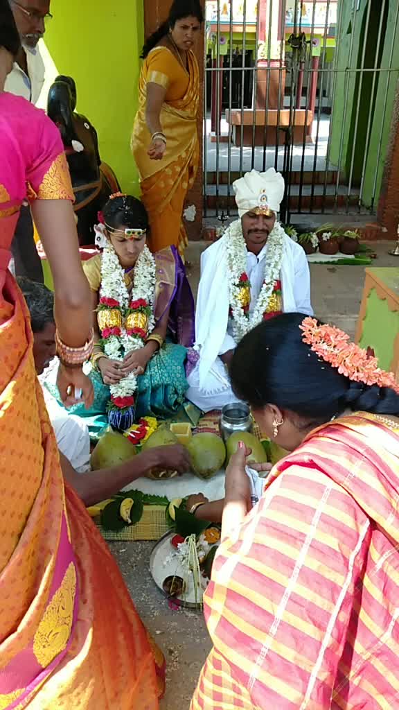 @Subba Subbu