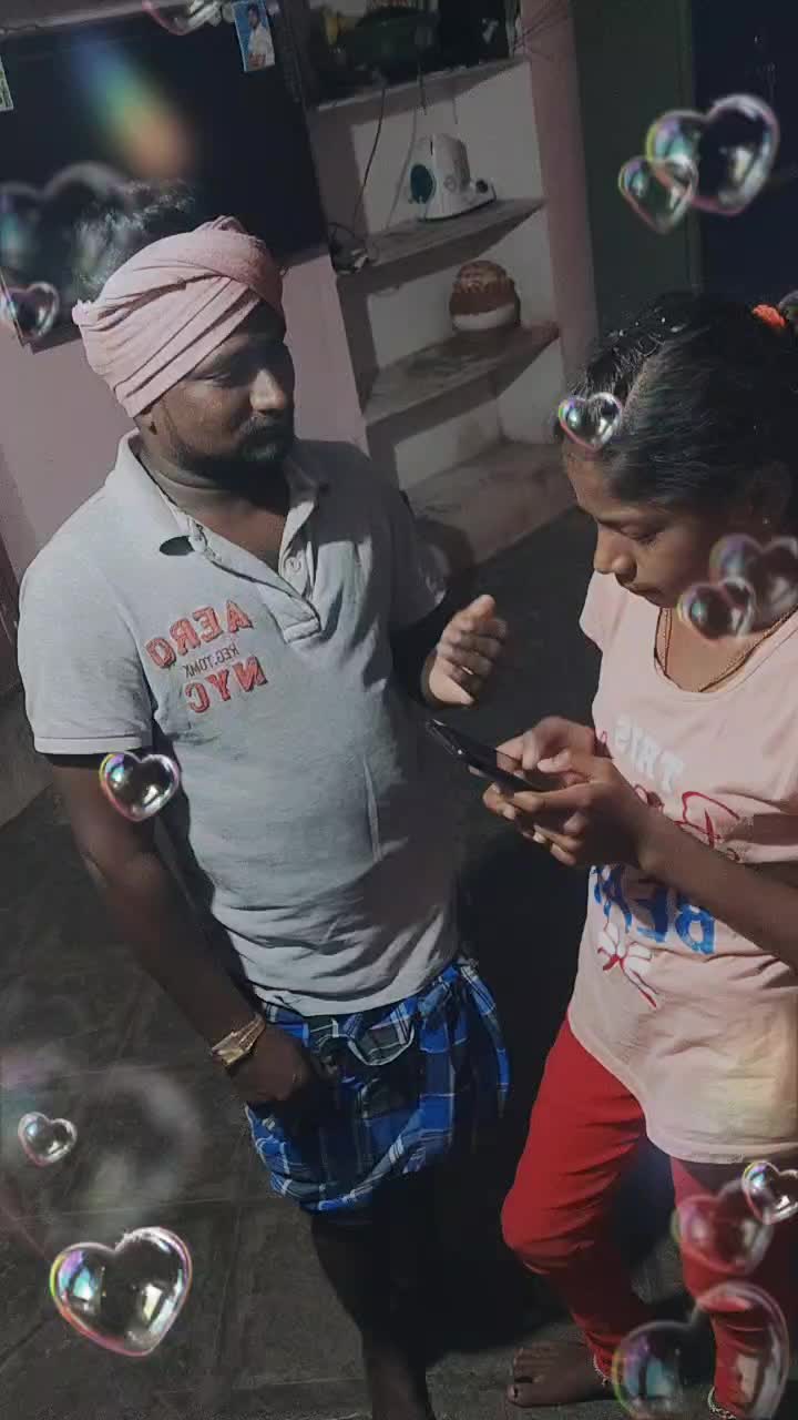 @jyothi mudhiraj 😘🙅