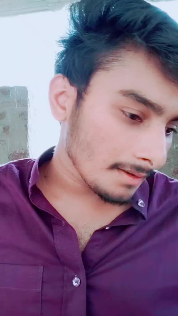 @Sai prince