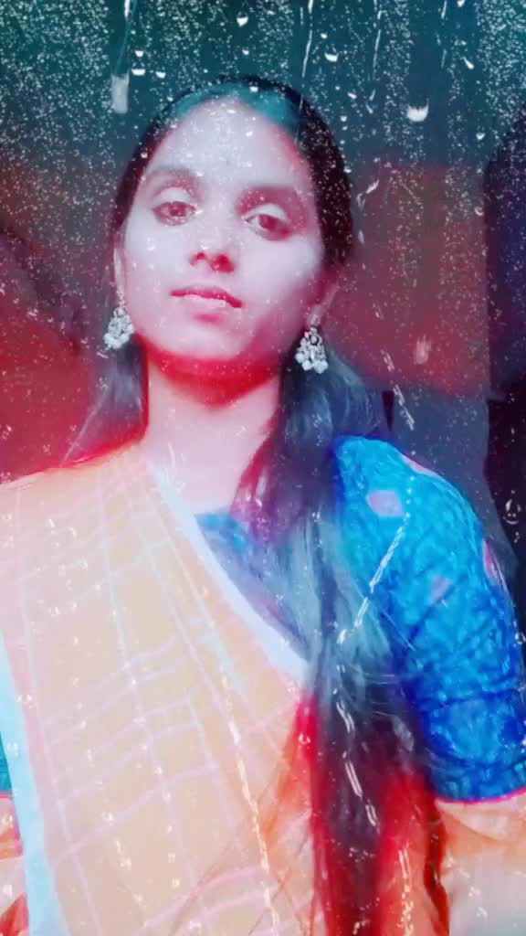 @varshagoud