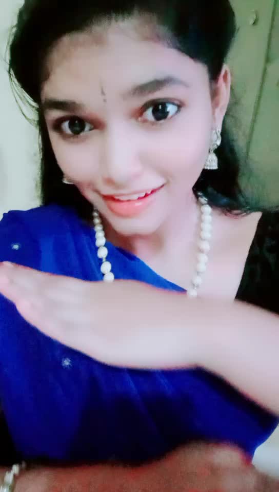 @Naga Nikhila Naidu