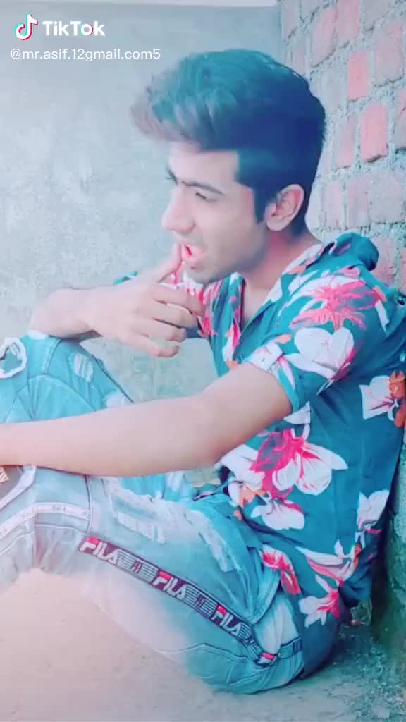 @naim khan