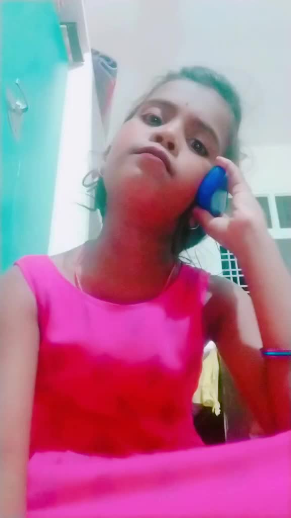 @57355983022143