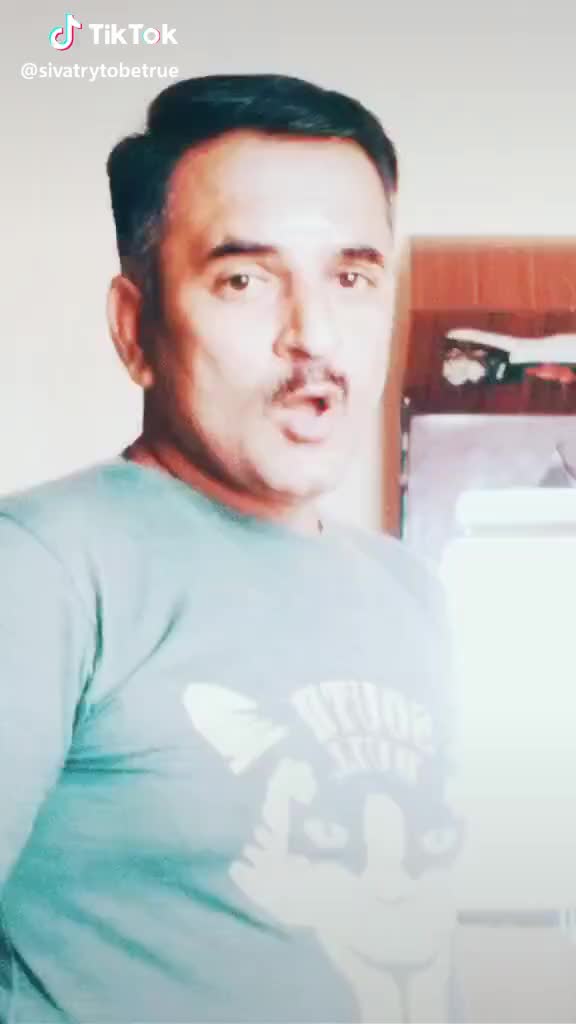 @Siva