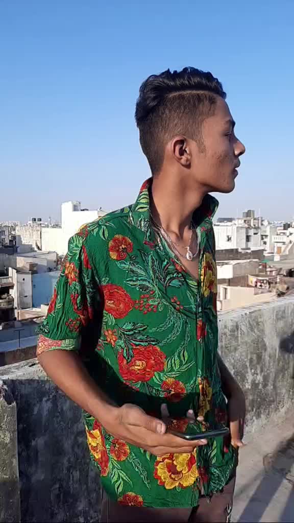 @TARUN RATHOD_(PENDO_46)